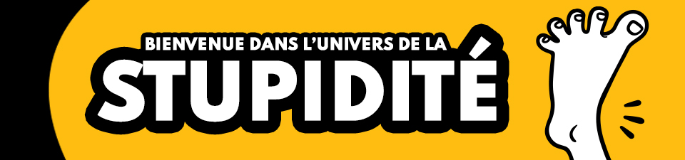 Documents complémentaires